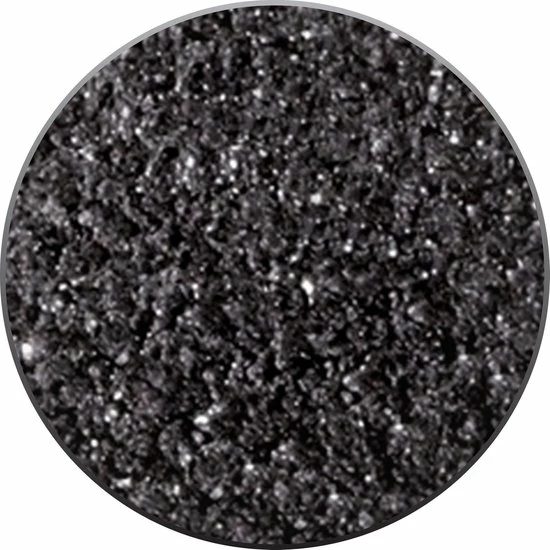 L’Oréal Paris L'Oréal Paris Color Infallible - 014 Eternal Black - Oogschaduw 7 L’Oréal Paris L'Oréal Paris Color Infallible - 014 Eternal Black - Oogschaduw - Afbeelding 5