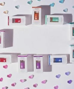 Essie Quick Drying Drops Top Coat - Nagellak -Chanel Shop 550x550 735