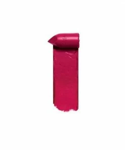 L?Or?al Paris L'Or Al Paris Color Riche Matte Lippenstift - 463 Plum Tuxedo -Chanel Shop 550x550 739