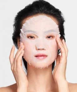 Vichy Mineral 89 - Tissue Masker - Dagelijkse Booster Voor Een Sterkere Huid 14 Vichy Mineral 89 - Tissue Masker - Dagelijkse Booster Voor Een Sterkere Huid -Chanel Shop 550x550 741