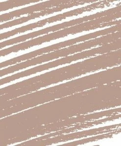 Pupa Milano Made To Last Waterproof Oogschaduw - 004 Golden Brown