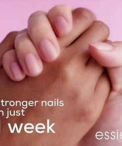 Chanel Shop -Chanel Shop 550x550 749