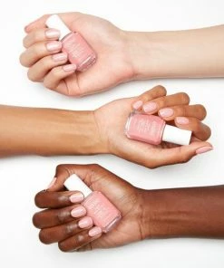 Essie - TREAT LOVE & COLOR™ - 8 Loving Hue - Roze Nagellak - 13,5 Ml -Chanel Shop 550x550 750