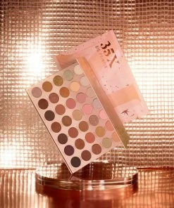 Chanel Shop -Chanel Shop 550x550 753