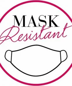 Max Factor Facefinity All Day Flawless 3-in-1 Liquid Foundation - 077 Soft Honey -Chanel Shop 550x550 89