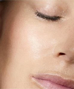 Biotherm Blue Therapy Night Nachtcrème - 50 Ml 17 Biotherm Blue Therapy Night Nachtcrème - 50 Ml -Chanel Shop 550x550 9