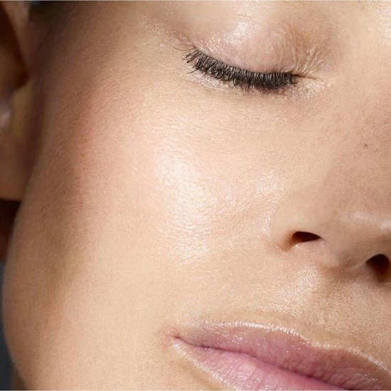 Biotherm Blue Therapy Night Nachtcrème - 50 Ml 6 Biotherm Blue Therapy Night Nachtcrème - 50 Ml - Afbeelding 4