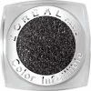 L’Oréal Paris L'Oréal Paris Color Infallible - 014 Eternal Black - Oogschaduw 1 L’Oréal Paris L'Oréal Paris Color Infallible - 014 Eternal Black - Oogschaduw -Chanel Shop 550x551 18