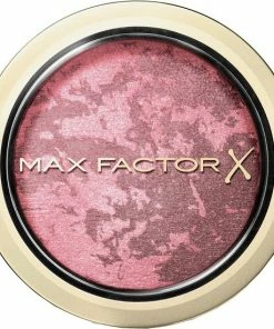 Max Factor Creme Puff - Gorgeous Berries - Powder Blush 11 Max Factor Creme Puff - Gorgeous Berries - Powder Blush -Chanel Shop 550x551 2