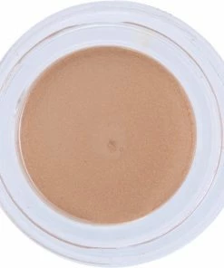 Maybelline Color Tattoo 24H - 5 Eternal Gold - Goud - Oogschaduw -Chanel Shop 550x551 3