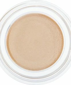 Maybelline Color Tattoo 24H - 5 Eternal Gold - Goud - Oogschaduw -Chanel Shop 550x551 4