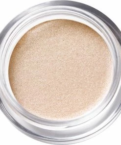 Chanel Shop -Chanel Shop 550x552 13