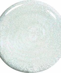 Essie Gifts By 632 Sip Sip Hooray - Groen - Glitter Nagellak - 13,5 Ml -Chanel Shop 550x552