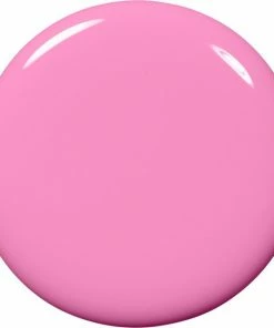Essie Lovie Doie 20 - Roze - Nagellak -Chanel Shop 550x552 3