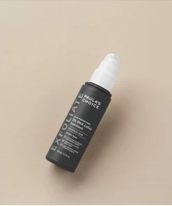Paula's Choice Skin Perfecting 2% BHA Lotion Exfoliant - Alle Huidtypen - 100 Ml -Chanel Shop 550x552 4
