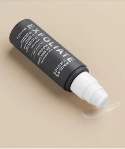 Paula's Choice Skin Perfecting 2% BHA Lotion Exfoliant - Alle Huidtypen - 100 Ml -Chanel Shop 550x552 5