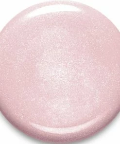 Bourjois 1 Seconde Nagellak - 13 Bouquet Of Roses -Chanel Shop 550x552 6