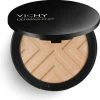 Vichy Dermablend Covermatte Gezichtspoeder 35 - 9,5G - Hoge Dekking -Chanel Shop 550x553 6