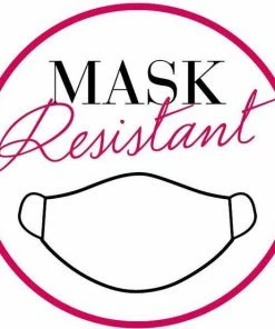 Bourjois Rouge Edition Velvet Lippenstift - 09 Happy Nude Year -Chanel Shop 550x554 4