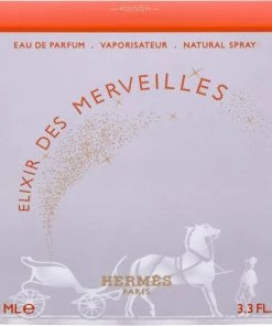 Herm?s Hermes Elixir Des Merveilles Edp Spray -Chanel Shop 550x555 1
