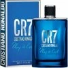 CR7 Play It Cool By Cristiano Ronaldo 50 Ml - Eau De Toilette Spray 1 CR7 Play It Cool By Cristiano Ronaldo 50 Ml - Eau De Toilette Spray -Chanel Shop 550x555 2