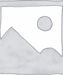 Elizabeth Arden Eight Hour Cream The Original Gezichtscr Me - 30 Ml -Chanel Shop 550x555 3