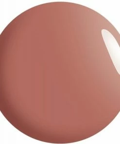 SENSATIONAIL GEL PINK PAWN -Chanel Shop 550x555 5