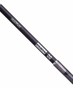 Pupa Milano Multiplay Oogpotlood - 08 Basic Brun 13 Pupa Milano Multiplay Oogpotlood - 08 Basic Brun -Chanel Shop 550x556 9