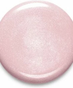 Bourjois 1 Seconde Nagellak - 13 Bouquet Of Roses -Chanel Shop 550x557 4