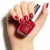 O.P.I. OPI Nagellak Infinite Shine The Big Apple