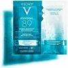 Vichy Mineral 89 - Tissue Masker - Dagelijkse Booster Voor Een Sterkere Huid -Chanel Shop 550x557 8
