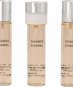 Chanel Shop -Chanel Shop 550x557 9