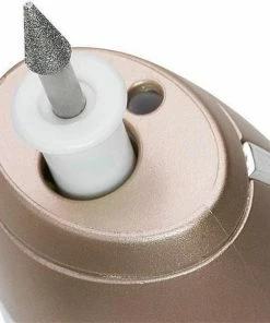 ProfiCare Manicure En Pedicure Set 17 ProfiCare Manicure En Pedicure Set -Chanel Shop 550x558 3