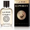La Rive Cash Men Eau De Toilette Spray 30 Ml -Chanel Shop 550x558 6