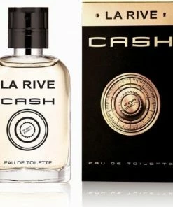 La Rive Cash Men Eau De Toilette Spray 30 Ml