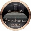 Bourjois 1 Seconde Oogschaduw - 01 Black On Track -Chanel Shop 550x558 7
