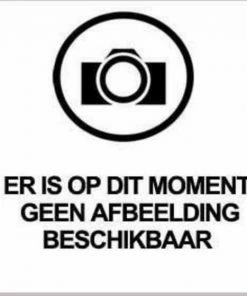 Est?e Lauder Est E Lauder Beautiful 30 Ml - Eau De Parfum - Damesparfum -Chanel Shop 550x560 2