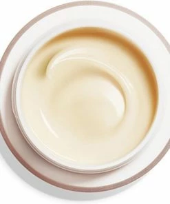 Shiseido Benefiance Wrinkle Smoothing Cream Dag- En Nachtcrème - 50 Ml -Chanel Shop 550x560 3