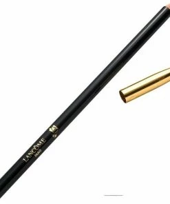 Lanc?me Lanc Me Crayon Kh L Oogpotlood - Zwart - 1 St -Chanel Shop 550x560 6