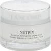 Lanc?me Lancome Nutrix Nourishing And Soothing Rich Cream - Creme - Huidverzorging - Gezichtsverzorging - Hydraterend -Chanel Shop 550x561 11