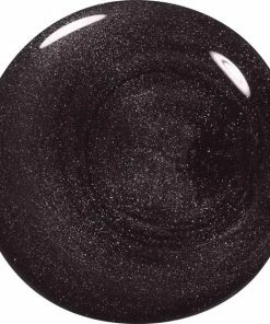 Essie Over The Edge 89 - Grijs - Nagellak -Chanel Shop 550x561 8