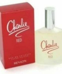 Revlon Charlie Red - 100ml - Eau De Toilette 29 Revlon Charlie Red - 100ml - Eau De Toilette -Chanel Shop 550x562 1