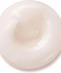 Shiseido White Lucent Brightening Gel Cream - 50 Ml - Dagcr Me -Chanel Shop 550x562 5