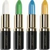 Lavertu Cosmetics | Lippenstift Excellent Set (3+1 Gratis) -Chanel Shop 550x562 8
