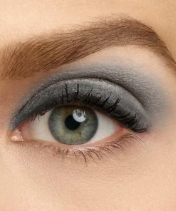 Bourjois 1 Seconde Oogschaduw - 01 Black On Track 11 Bourjois 1 Seconde Oogschaduw - 01 Black On Track -Chanel Shop 550x562 9