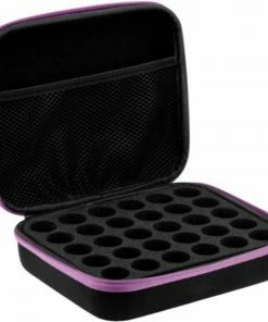 BEAUTINA Beautiona Nagellak Koffertje - Nagellak - Make Up - Make Up Koffer - Beauty