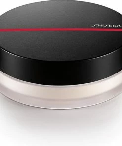 Shiseido Synchro Skin Invisible Silk Loose Powder Poeder 1 St. -Chanel Shop 550x564 3