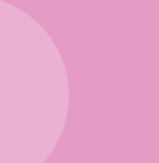 CCO Shellac - Gel Nagellak - Kleur Glazed Donut Collectie - - - 7.3ml 4 CCO Shellac - Gel Nagellak - Kleur Glazed Donut Collectie - - - 7.3ml - Afbeelding 2