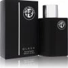 Alfa Romeo Black Eau De Toilette 125 Ml -Chanel Shop 550x565 4
