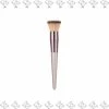EPIN ? EPIN | Poederkwast | Powder Brush | Make-up Kwast | Rose Gold 1 EPIN ? EPIN | Poederkwast | Powder Brush | Make-up Kwast | Rose Gold -Chanel Shop 550x566 11